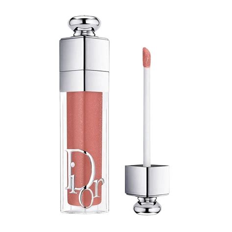 dior lip maximizer rose nude|DIOR Addict Lip Maximizer, 038 Rose Nude .